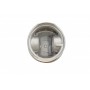 Поршень VW LT 2.4D -96 (77.51mm/+1.0)