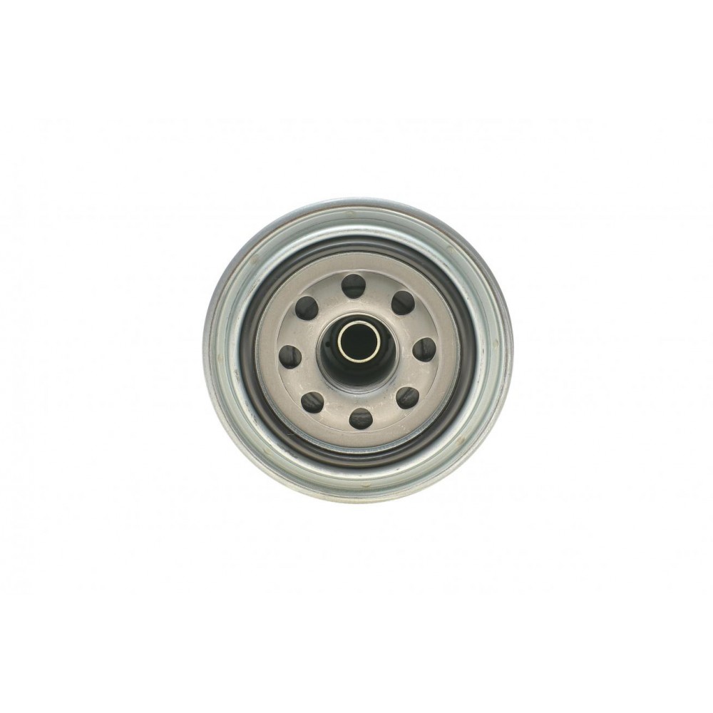 Фільтр масляний Nissan Primera/Almera/Patrol 2.0D/2.8TD 88-02