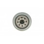 Фільтр масляний Nissan Primera/Almera/Patrol 2.0D/2.8TD 88-02