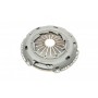 Комплект зчеплення Seat Leon/ VW Golf IV 98-06 (d=240mm)