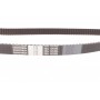 Комплект ГРМ + помпа Opel Astra/Vectra/Omega/Daewoo Nubira/Chevrolet Lacetti 1.8-2.0i 94-01(24x169z)