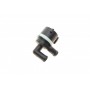 Насос системи охолодження (додатковий) Audi A3/A4/A5/A6/Q5 2.0 TDI/VW Caddy III/IV 1.6/2.0TDI 03-