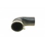 Патрубок інтеркулера VW Golf/ Jetta/ Eos/ Touran 1.4 TSI 06-