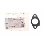 Прокладка клапана EGR MB Sprinter 906 3.0CDI