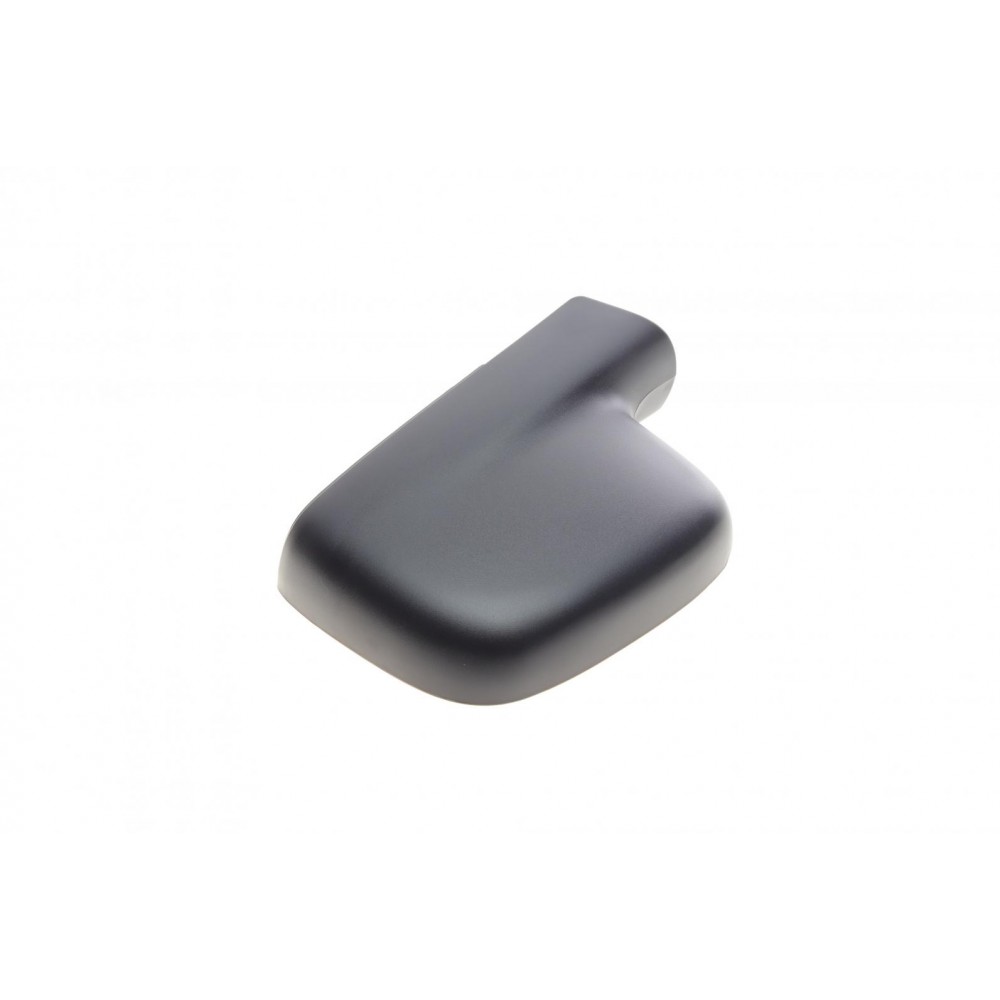 Кришка дзеркала (L) VW T5/Caddy 03-15