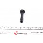 Котушка запалювання Opel Astra G/ Vectra 1.6 16V 95- (BAEQ052)