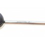 Тяга стабілізатора (переднього) Audi A3/Q3/Skoda Octavia/SuperB/VW Caddy/Passat/Tiguan/Touran 03-