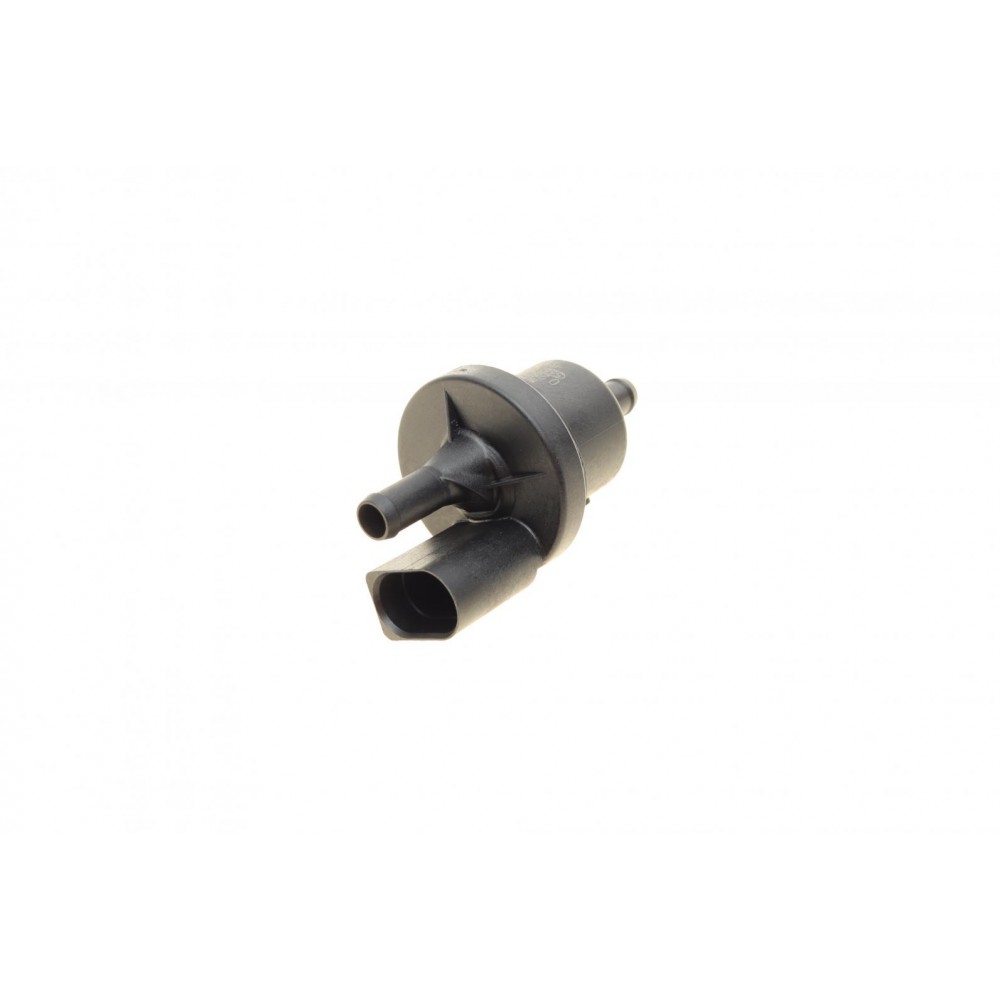 Клапан вентиляції паливного баку VW Passat 2.3 00-05/T5 3.2 03-09