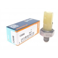 Датчик тиску оливи Renault Kangoo/Megane III/Laguna III 1.2TCe/1.4TCe/1.6/2.0 16V 06-