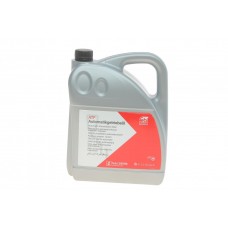 Олива АКПП ATF (5L) (ZF 8 ступка)