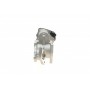 Клапан EGR Audi A4/A6 2.0D 04-11