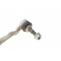 Наконечник тяги рульової (R) BMW 7 (G11/G12) 15-