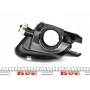 Фара протитуманна MB Sprinter 906 06- (R) (H11)
