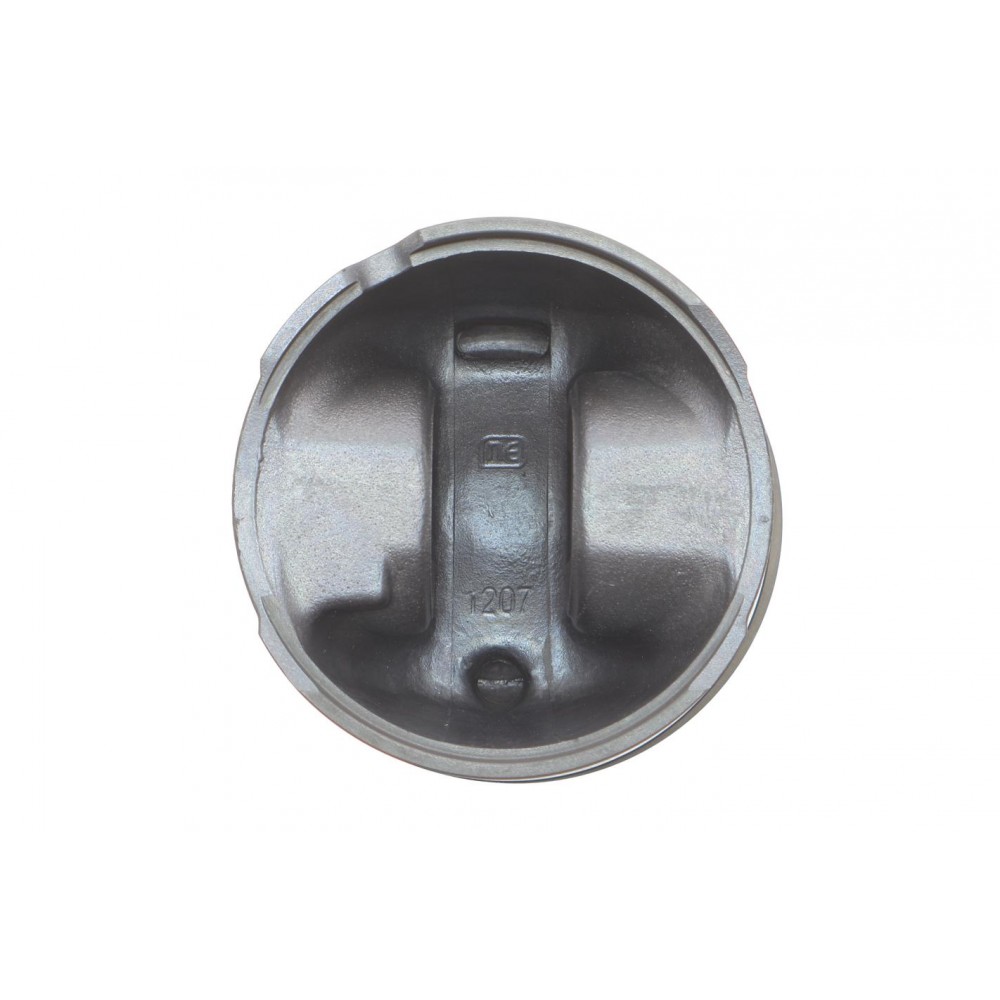 Поршень MB Sprinter OM611-612 (88.50mm/+0.5) (прямий шатун. палець 30мм) = 7110895000