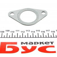 Прокладка колектора впускного BMW 3 (E36)/5 (E34), замінено на 71-29398-10