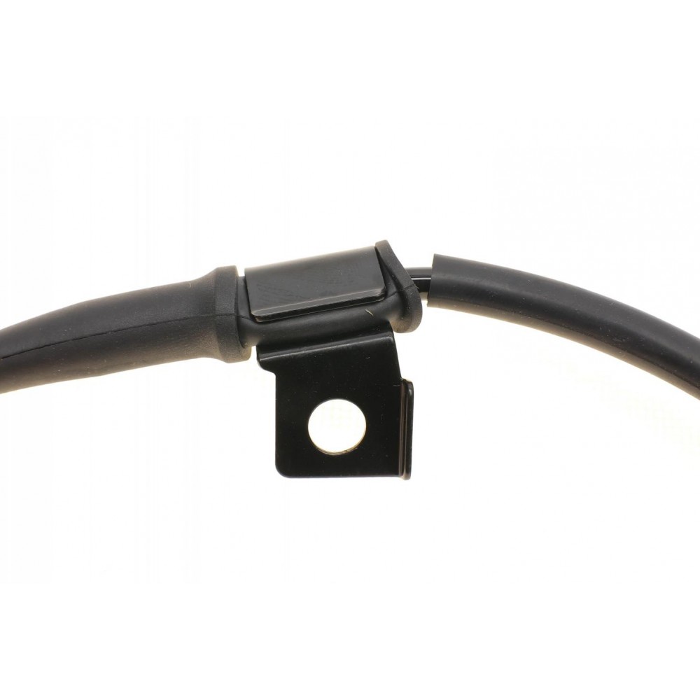 Датчик ABS (передній) Hyundai i30/Elantra III 06-17 (L)
