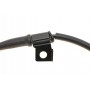 Датчик ABS (передній) Hyundai i30/Elantra III 06-17 (L)