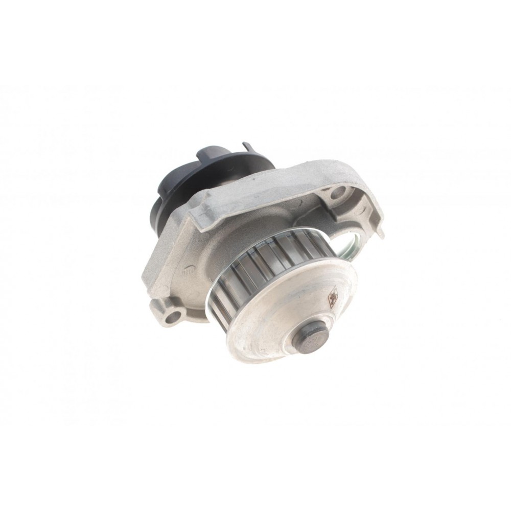 Помпа води Fiat Palio 1.2 96-/Panda 0.8-1.1 86-04/Punto 1.1-1.2 93-00/Tipo 1.1 86-93