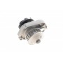 Помпа води Fiat Palio 1.2 96-/Panda 0.8-1.1 86-04/Punto 1.1-1.2 93-00/Tipo 1.1 86-93