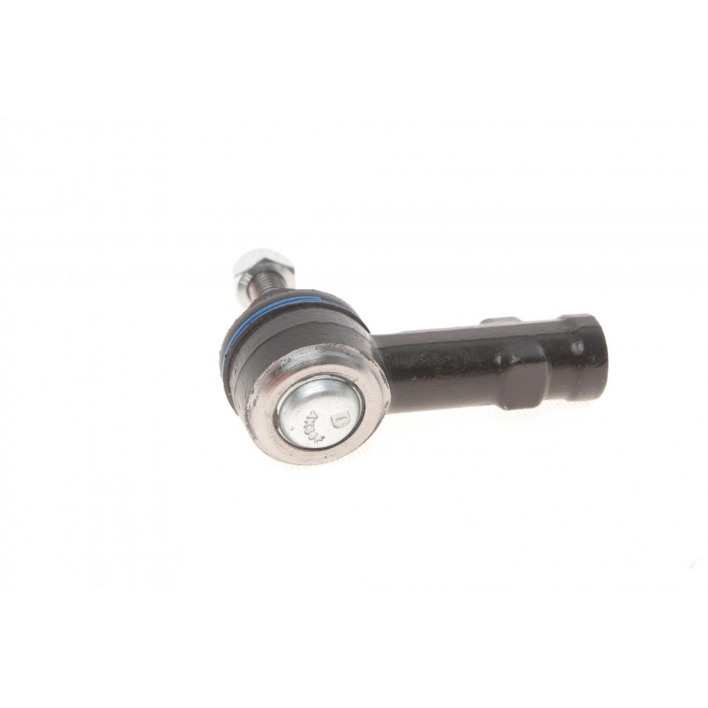 Наконечник тяги рульової Ford Connect 1.8 TDCi 02-