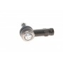 Наконечник тяги рульової Ford Connect 1.8 TDCi 02-