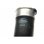 Патрубок інтеркулера (L) BMW 5 (F10/F11/F07) 2.0d 10-17 (N47)