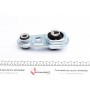 Подушка двигуна (задня) Renault Kadjar 1.2TCe/1.5dCi 15-/Nissan Qashqai 1.2-2.0 07-