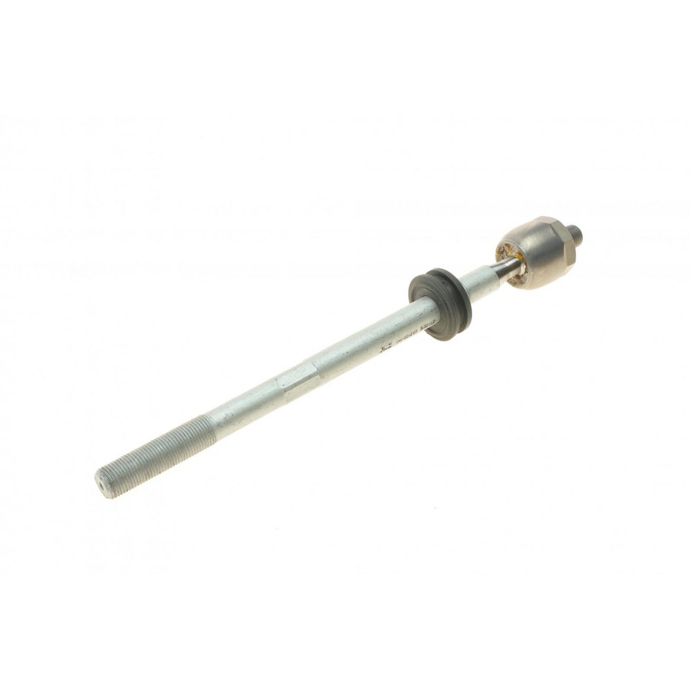 Тяга рульова VW T4 91-03 (L=305mm)