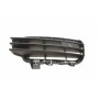 Решітка бампера VW Touareg 11-14 (R)