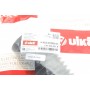 Пильник рейки рульової Audi A3/VW Golf IV 1.4-3.2 96-07