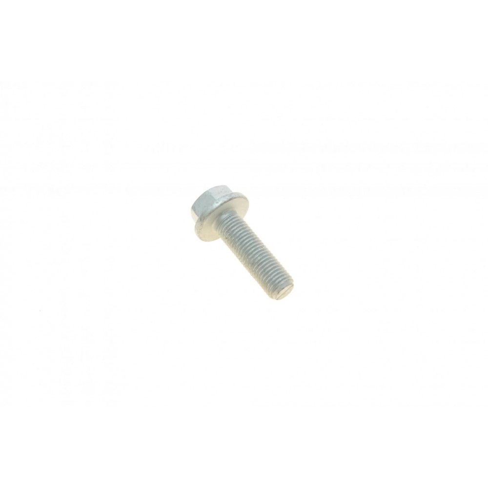Болт (M12x1.5x40mm)