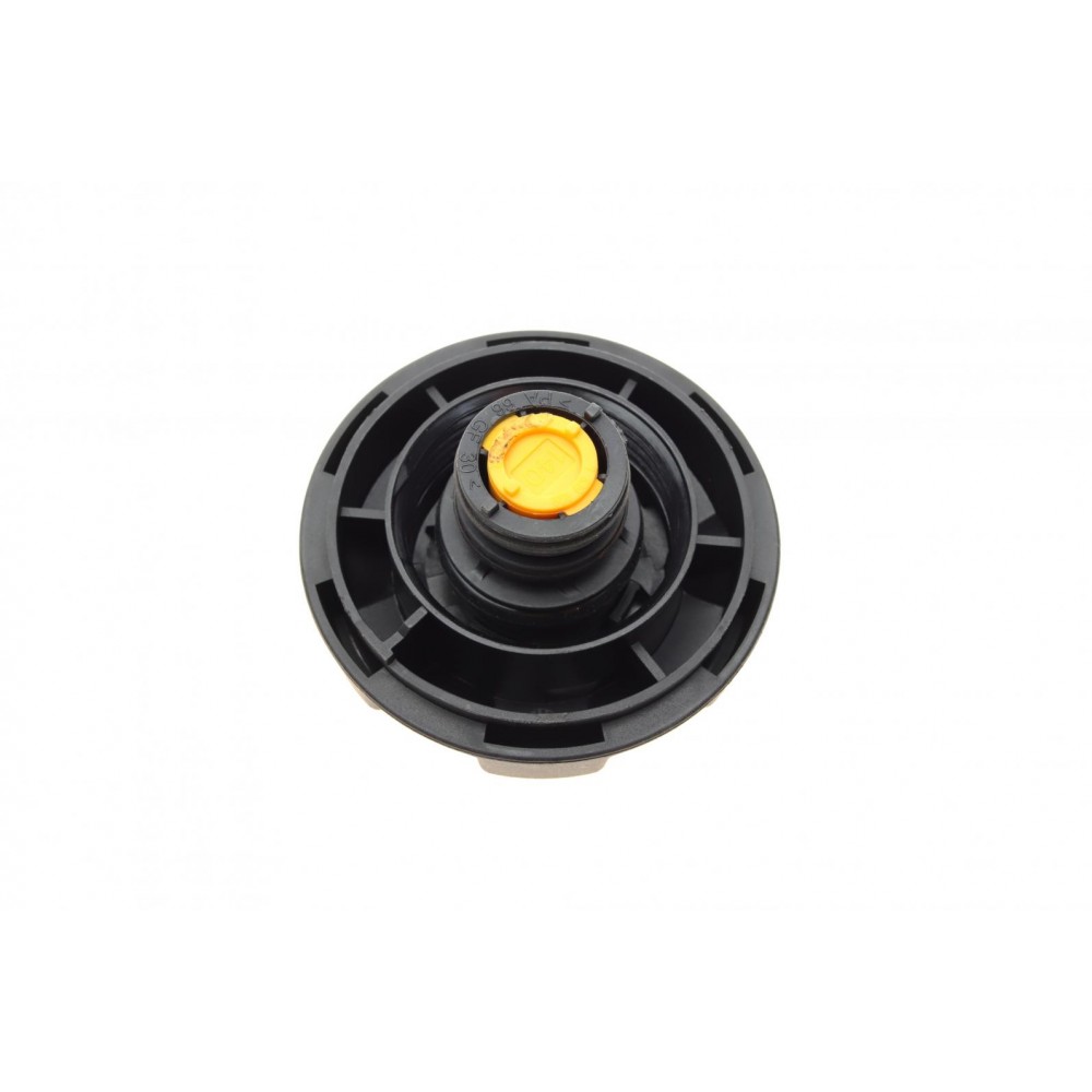 Кришка бачка розширення охолоджуючої рідини BMW 1 E81/F20/2 F22/F87/3 E93/F30/4 F33/5 F10/6 F12 04- B47/B57