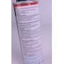 Присадка для оливи в двигун з MoS2 Oil Additiv (300 мл) (2500=1998=8342)