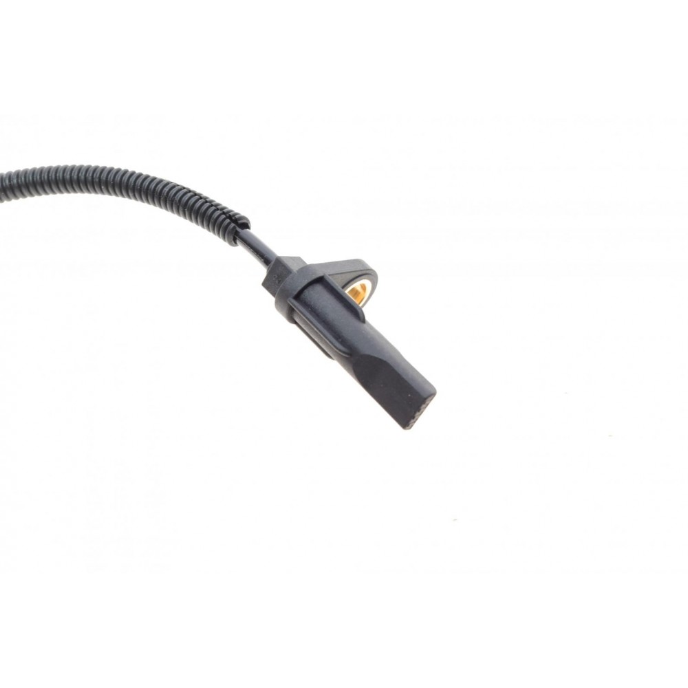Датчик ABS (задній) Citroen C3/C4/Peugeot 207/208/2008 13- (L=1070mm)