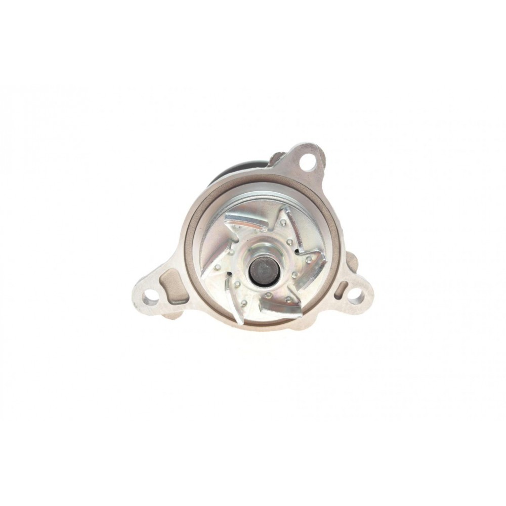 Помпа води Hyundai i20/i30/Kia Ceed 1.2/1.4 11-