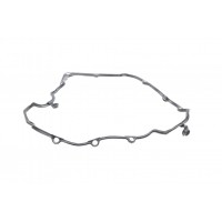 Прокладка кришки клапанів VW Caddy 1.9TDI 03-