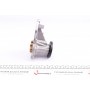 Помпа води Honda Accord VIII/IX/CR-V III/IV 2.0i/2.0AWD/2.0i 4WD 06- (R/B) (7 лоп.)