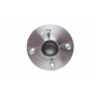 Підшипник маточини (задньої) Hyundai Accent III/Kia Rio II 1.0-1.6 02-