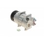Компресор кондиціонера Ford Focus III/Galaxy II/Mondeo IV 1.6 07-