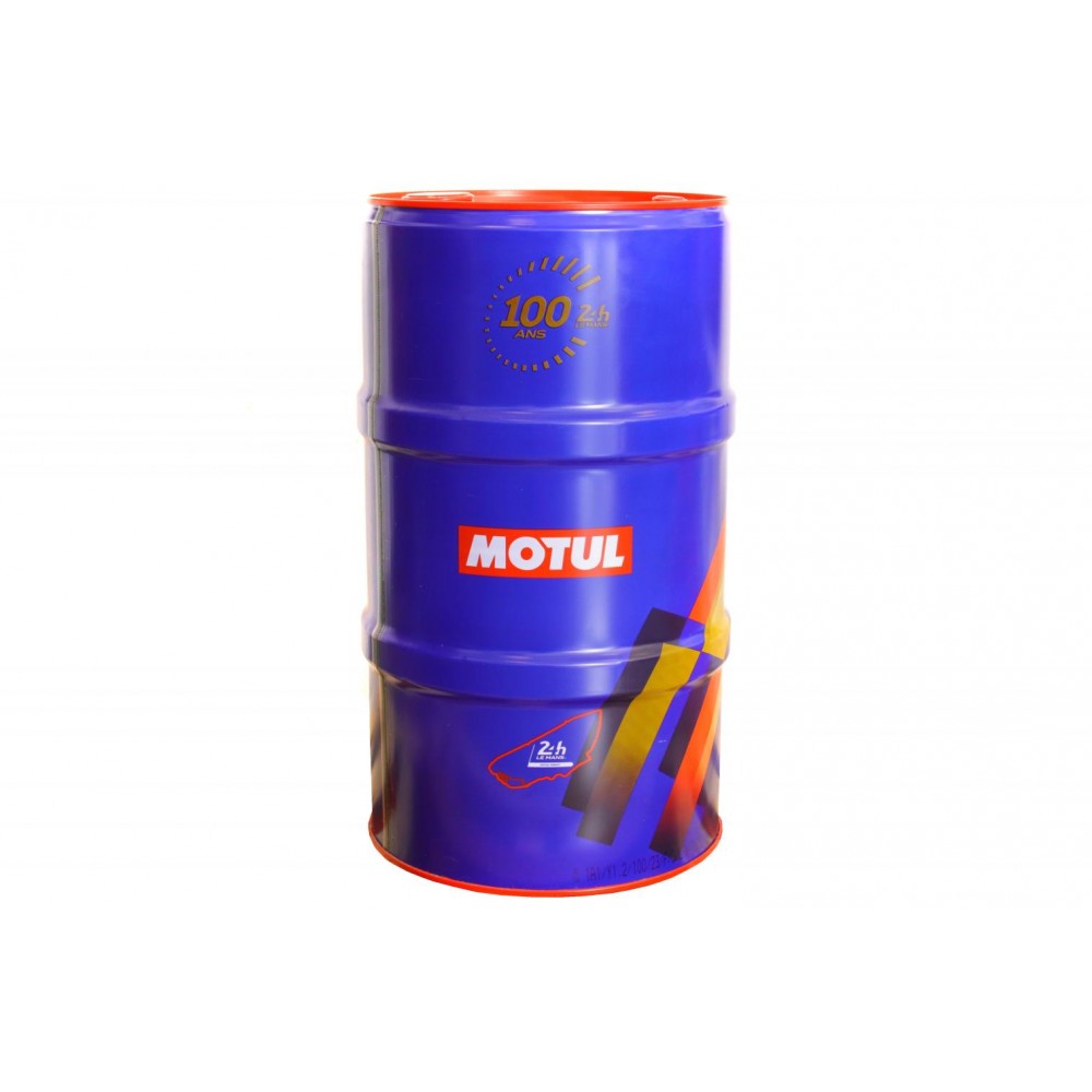 Олива 5W30 X-clean EFE 8100 (60L) (109473) (LL-04/9.55535-S1/S3/229.52/GM DEXOS2/MB 229.52)