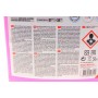 Антифриз E-Auto Cool -37°C (5л) (109868) знято з виробн