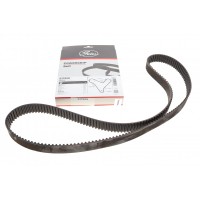 Ремінь ГРМ Mazda 323/626 2.0/2.5i 92-