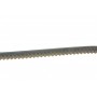 Ремінь генератора VW LT 2.0/2.4/2.7D 75-96 (11.9x793)