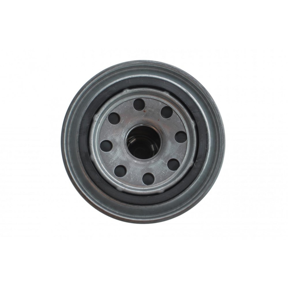 Фільтр масляний Chevrolet Aveo 1.2/ Matiz 0.8-1.0 05-