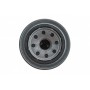 Фільтр масляний Chevrolet Aveo 1.2/ Matiz 0.8-1.0 05-