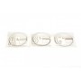 Кільця поршневі BMW 1/2/3/4/5/6/7/X1/X2/X3/X4/X5 B47 (84.00mm/STD) 11-