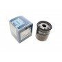 Фільтр масляний Opel Astra K 1.0/1.4 15-/Insignia B 1.5/2.0 16V 17-