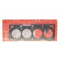 Прокладка ГБЦ Mazda 323/626 2.0D -92 (1.4mm)