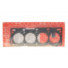 Прокладка ГБЦ Mazda 323/626 2.0D -92 (1.4mm)