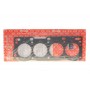 Прокладка ГБЦ Mazda 323/626 2.0D -92 (1.4mm)